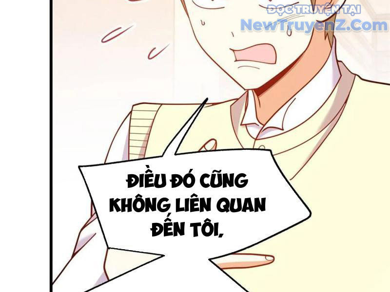 Trọng Sinh Không Làm Chạn Vương, Tôi Một Mình Nạp Game Thăng Cấp chapter 225 - Trang 48