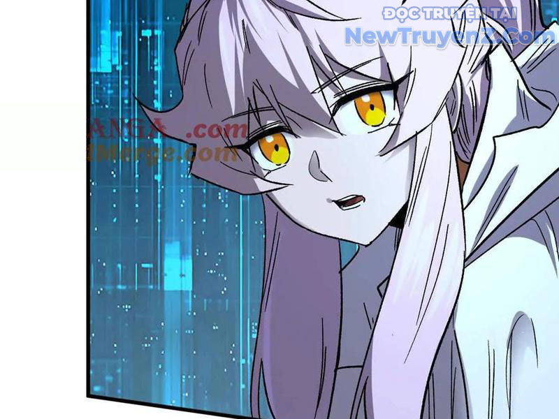 Cương Thi Tiên Sinh chapter 161 - Trang 189