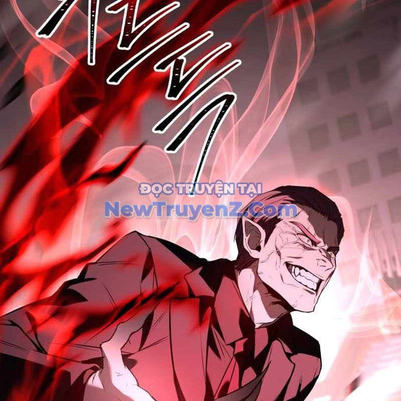 Kim Chiến Sĩ: Hành Trình Xây Dựng Đặc Tính chapter 39 - Trang 36