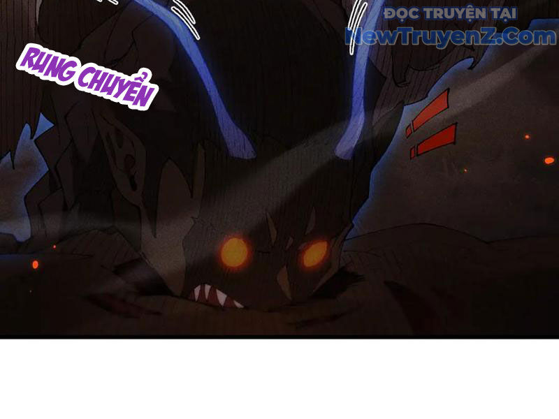 Chuyển Sinh Thành Goblin chapter 57 - Trang 25