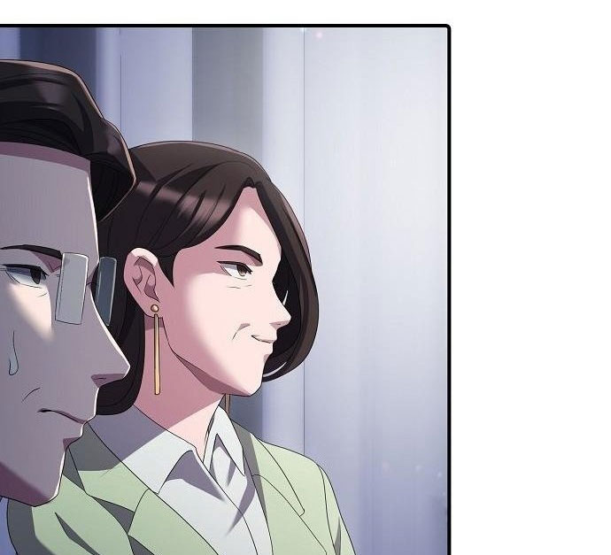 Đi Lên Từ Đáy Xã Hội chapter 21 - Trang 110