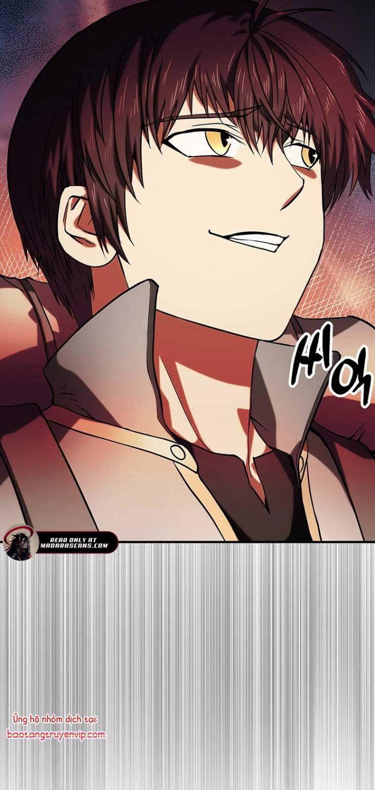 Nhân Vật Phụ Trong Thế Giới Điên Loạn chapter 14 - Trang 86