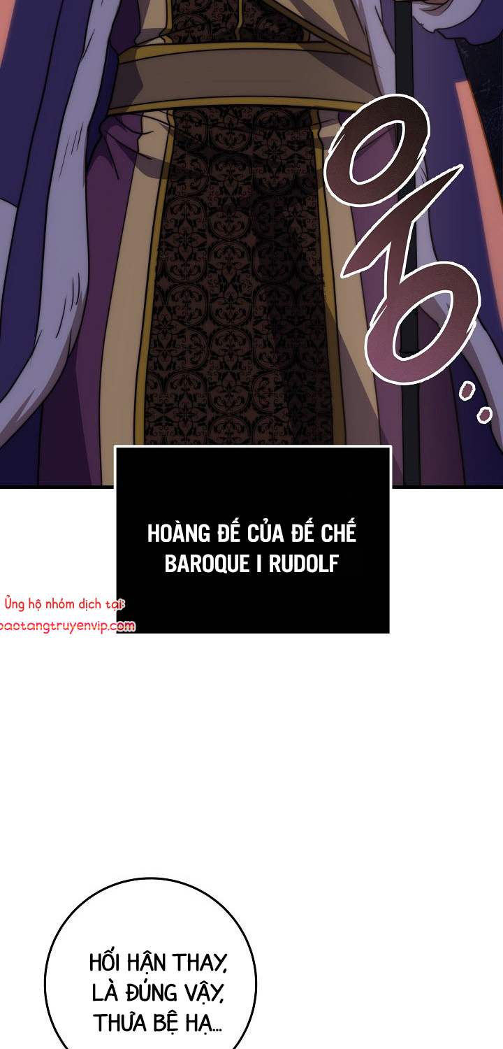 Hoàng Đế Thép chapter 41 - Trang 56
