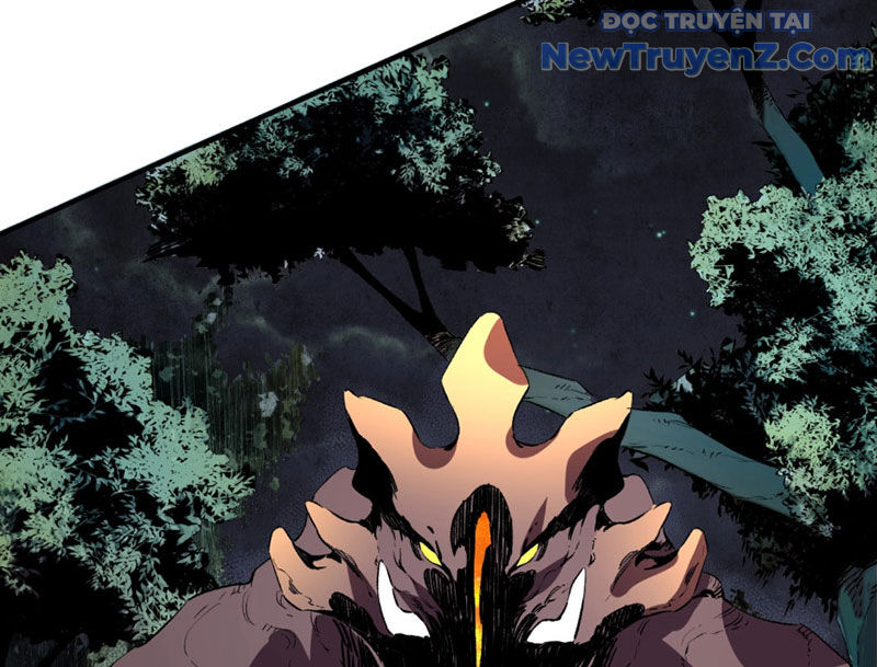 Cấm Chú Sư Mạnh Nhất Lịch Sử chapter 3 - Trang 147