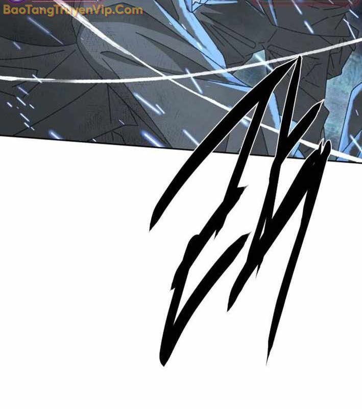 Kẻ Chôn Cất Quái Vật chapter 7 - Trang 33