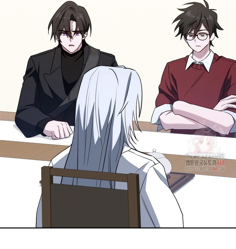 Cẩm nang dành cho top ranker chapter 30 - Trang 76