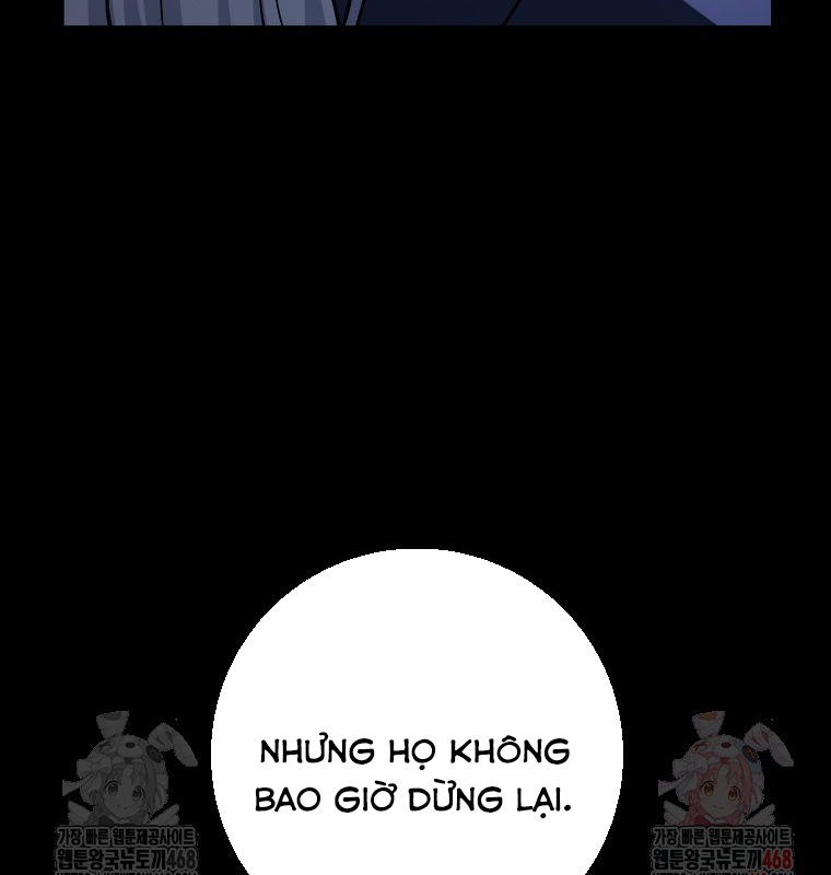 Cẩm nang dành cho top ranker chapter 31 - Trang 141