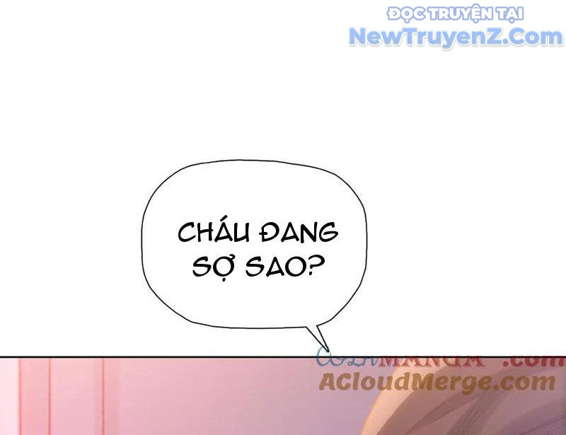 Kẻ Tàn Nhẫn Ngày Tận Thế: Bắt Đầu Dự Trữ Hàng Tỷ Tấn Vật Tư chapter 66 - Trang 19