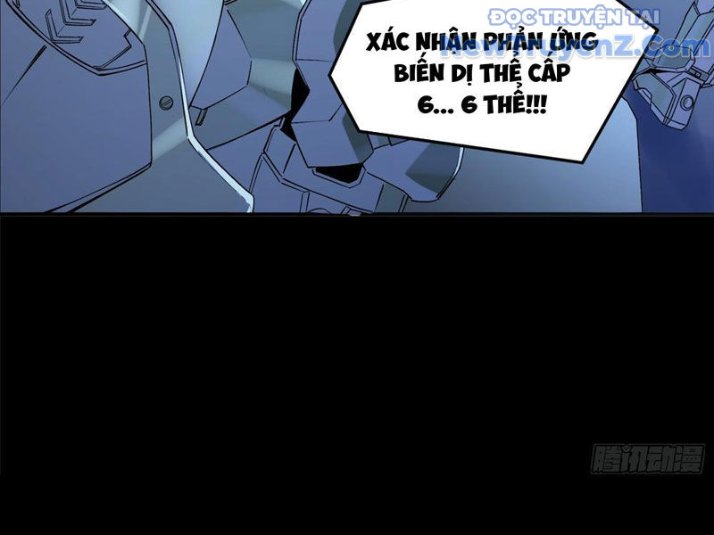 Cương Thiết Khế Ước chapter 26 - Trang 131