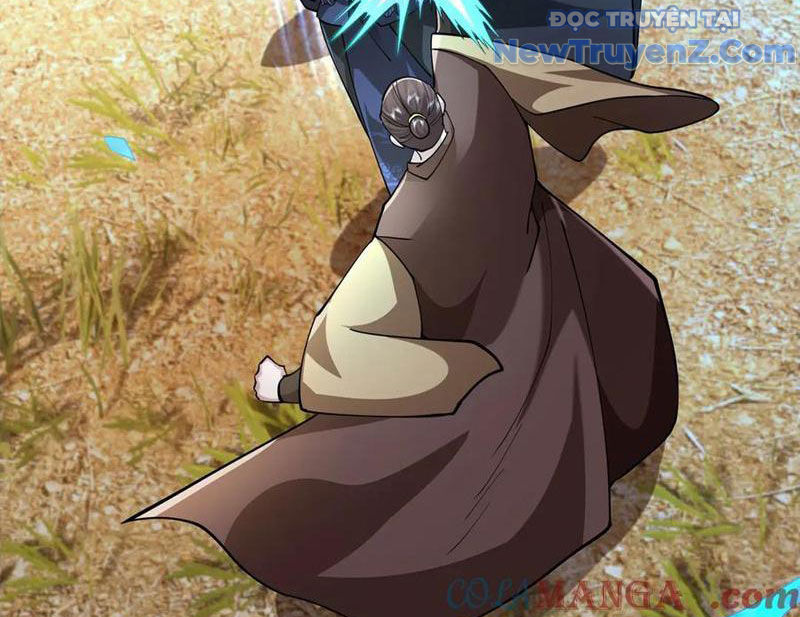 Ngủ say vạn cổ: Xuất thế quét ngang chư thiên chapter 103 - Trang 48