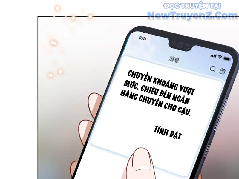 Kế Hoạch Bồi Dưỡng Nữ MC Của Cẩu Hoàng chapter 15 - Trang 12