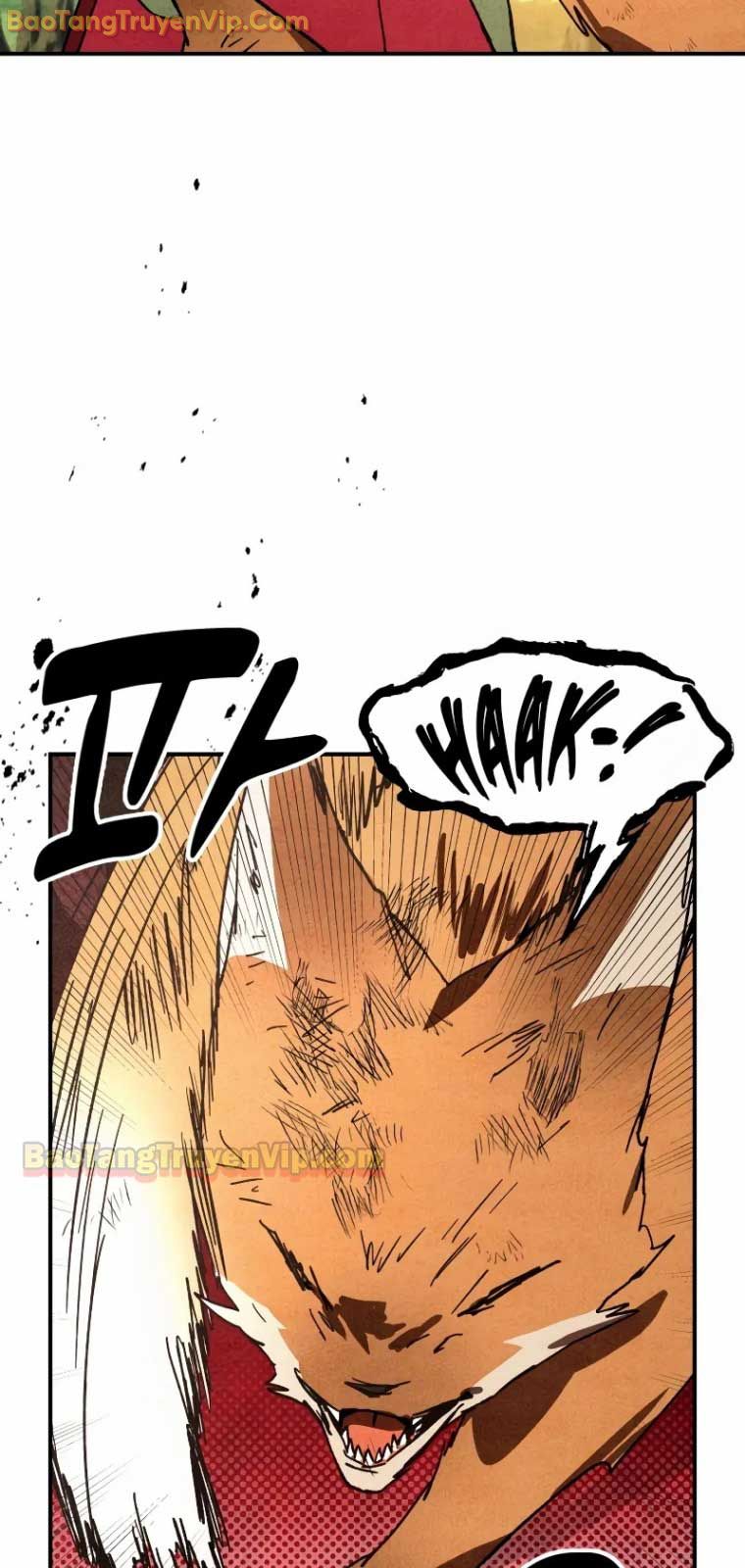 Vị Thần Trở Lại chapter 128 - Trang 10