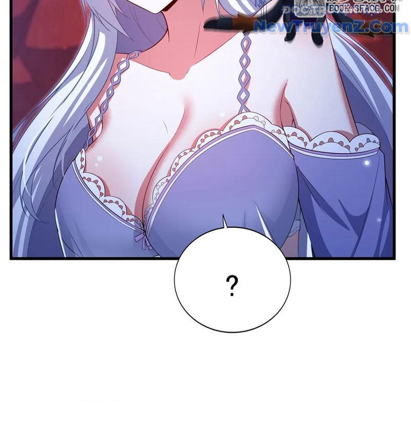Câm Miệng đi ác Long, Ta Không Muốn Trông Trẻ Với Ngươi Nữa! chapter 39 - Trang 64