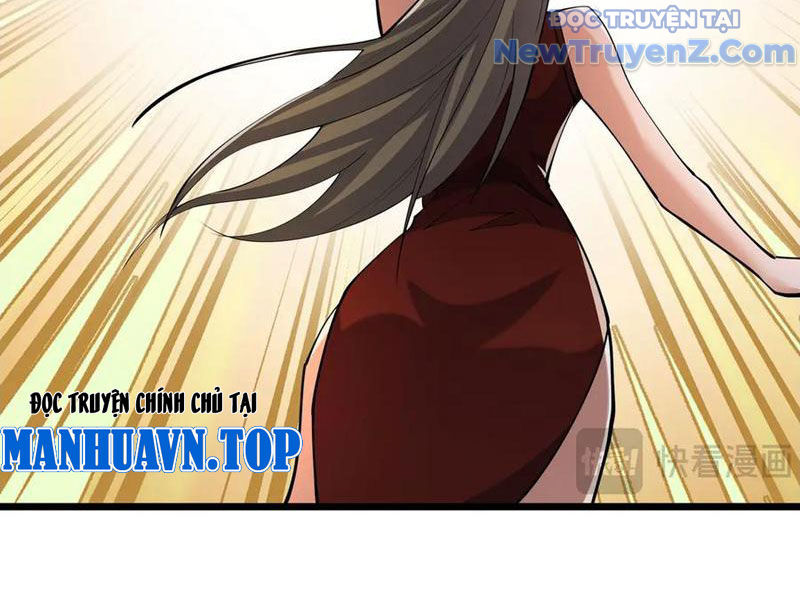 Ngủ say vạn cổ: Xuất thế quét ngang chư thiên chapter 103 - Trang 28