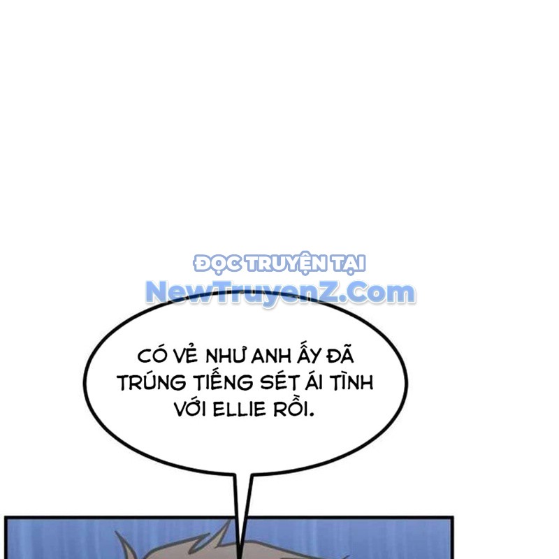 Nhà Đầu Tư Nhìn Thấy Tương Lai chapter 49 - Trang 103