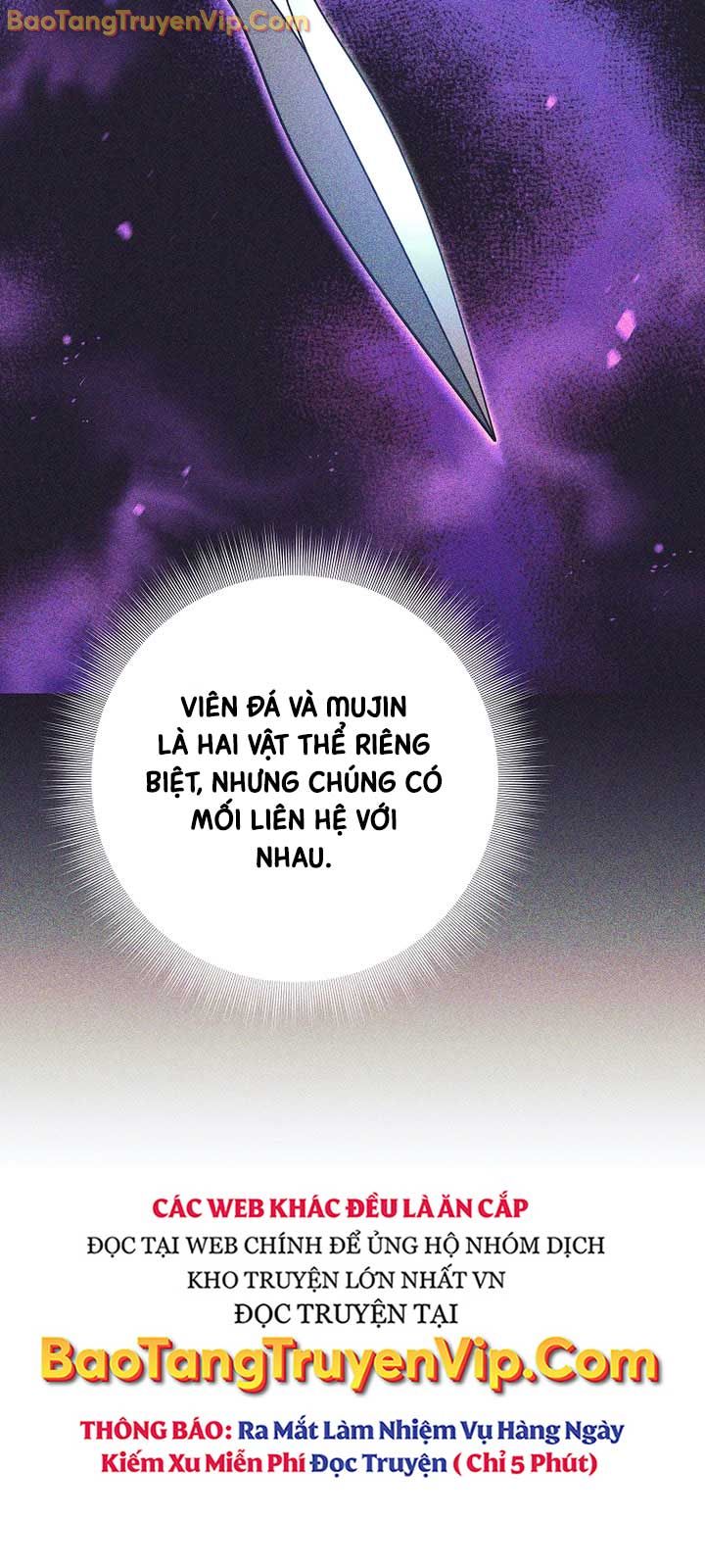 Đứa Con Ngoài Giá Thú Có Khả Năng Hấp Thụ Vũ Khí chapter 30 - Trang 21