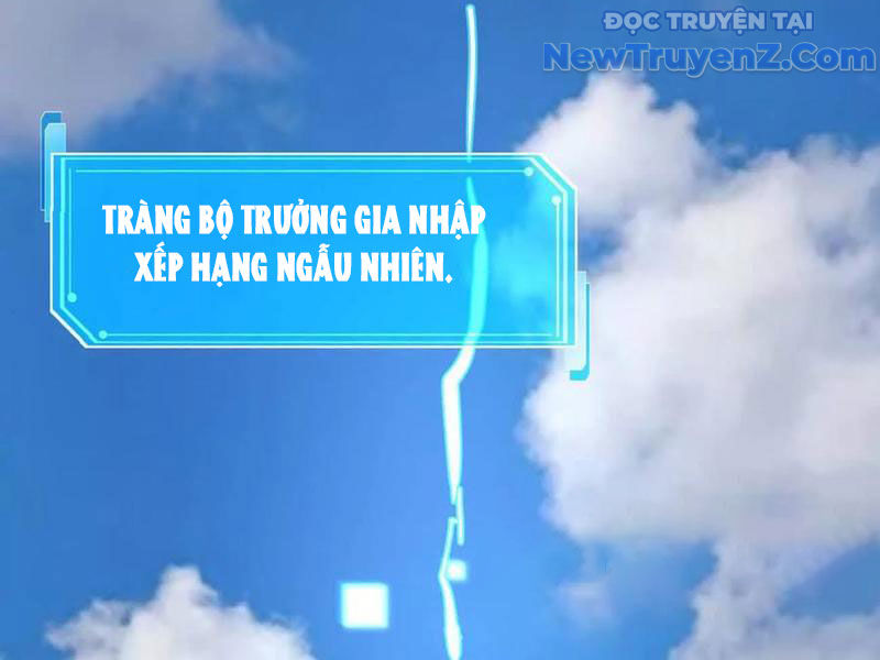 Cương Thi Tiên Sinh chapter 161 - Trang 137