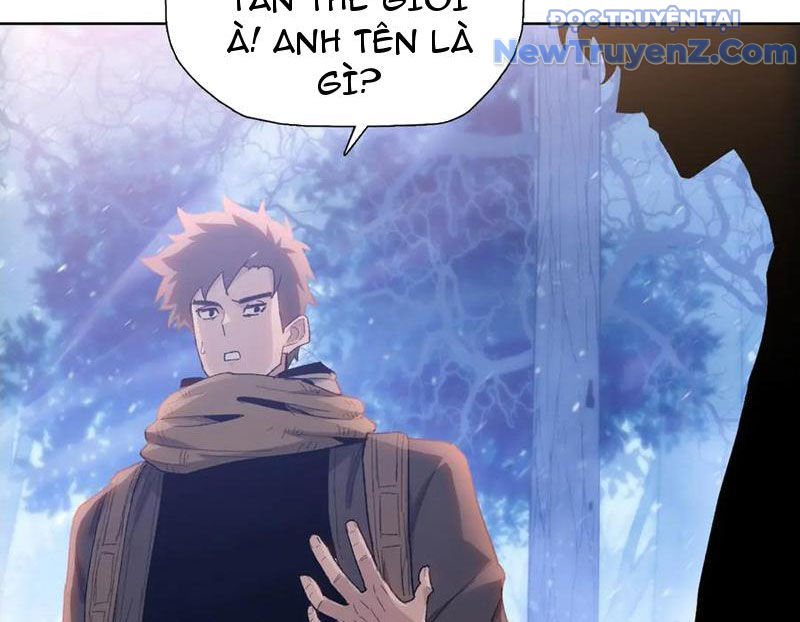 Kẻ Tàn Nhẫn Ngày Tận Thế: Bắt Đầu Dự Trữ Hàng Tỷ Tấn Vật Tư chapter 66 - Trang 131