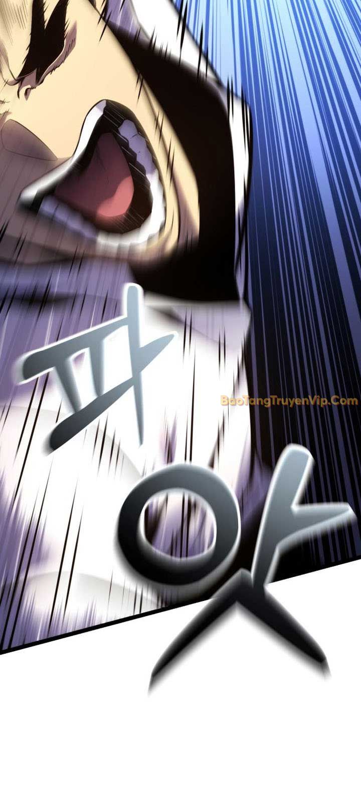 Player Phàm Thực chapter 17 - Trang 93