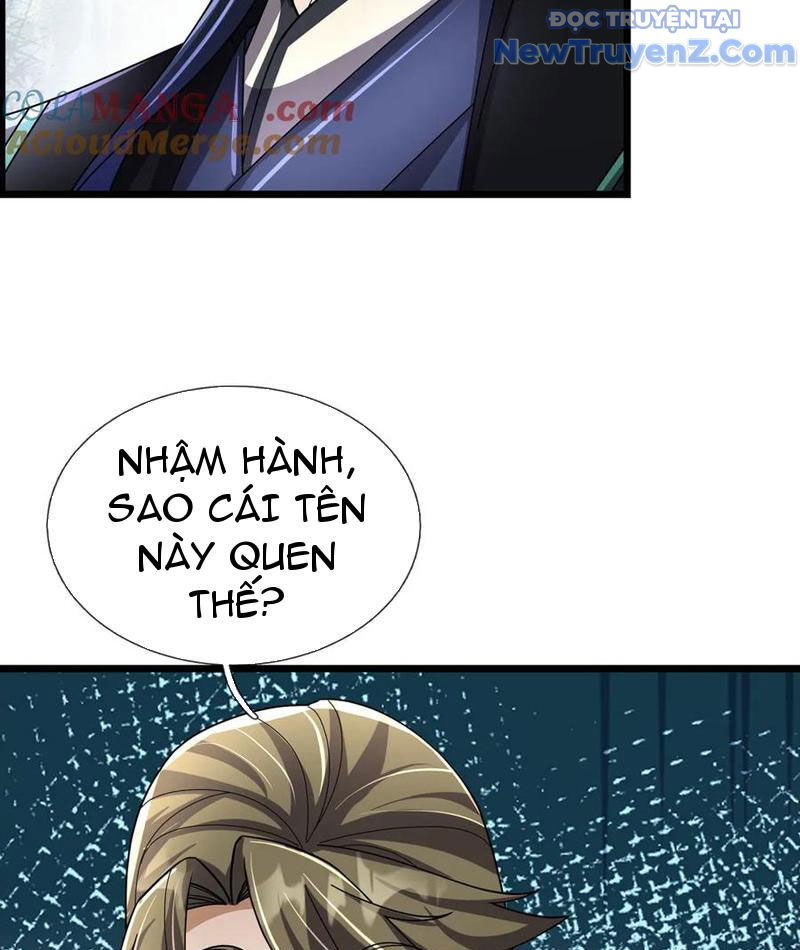 Ngủ say vạn cổ: Xuất thế quét ngang chư thiên chapter 102 - Trang 76