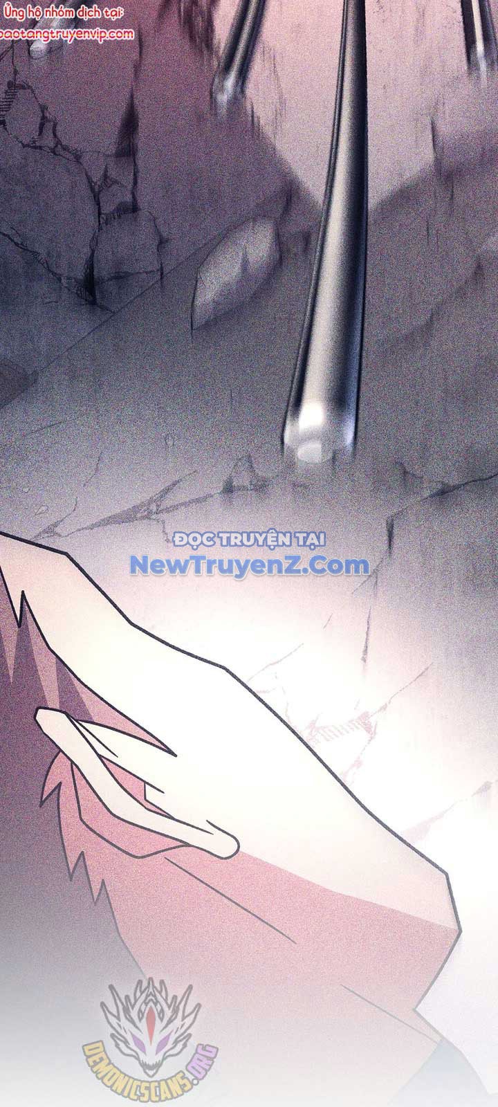 Stream Của Cung Thủ Thiên Tài chapter 63 - Trang 47