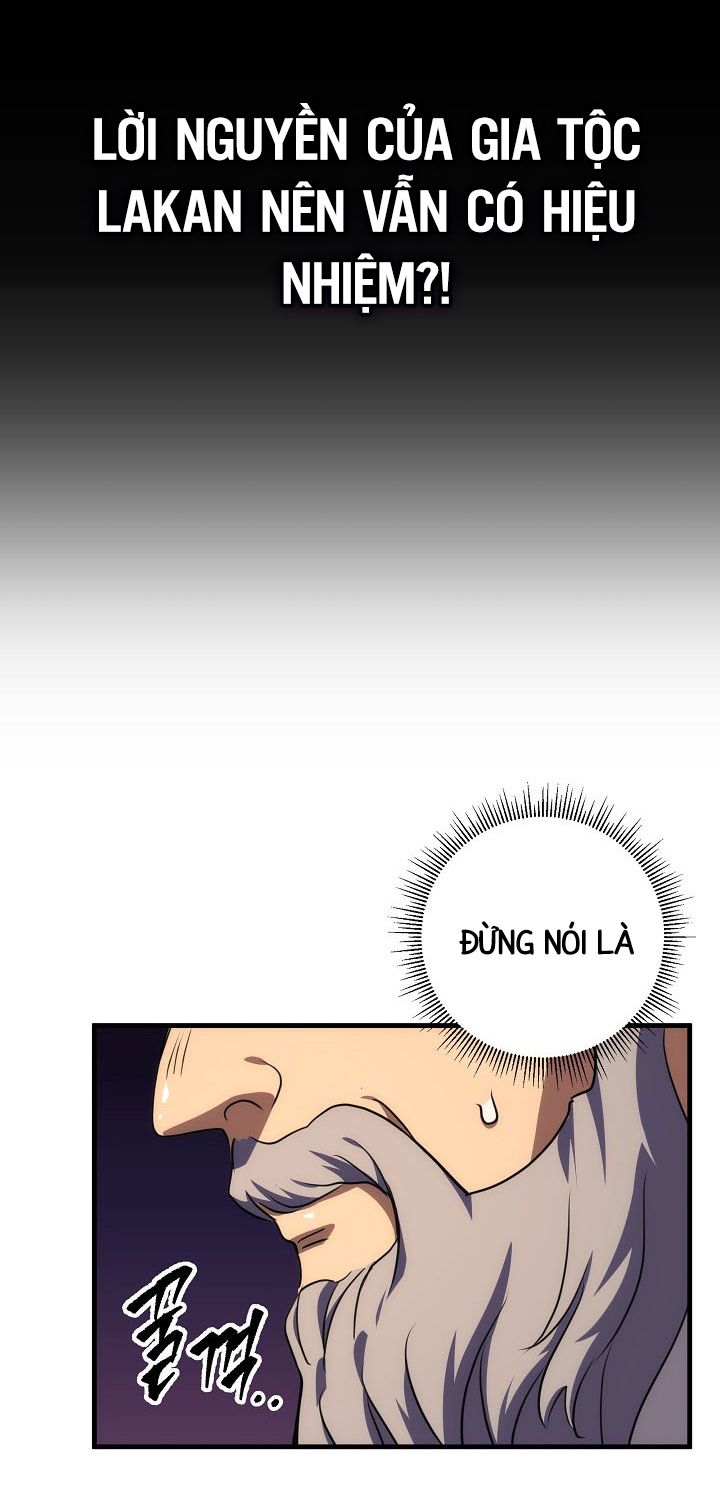 Hoàng Đế Thép chapter 41 - Trang 78