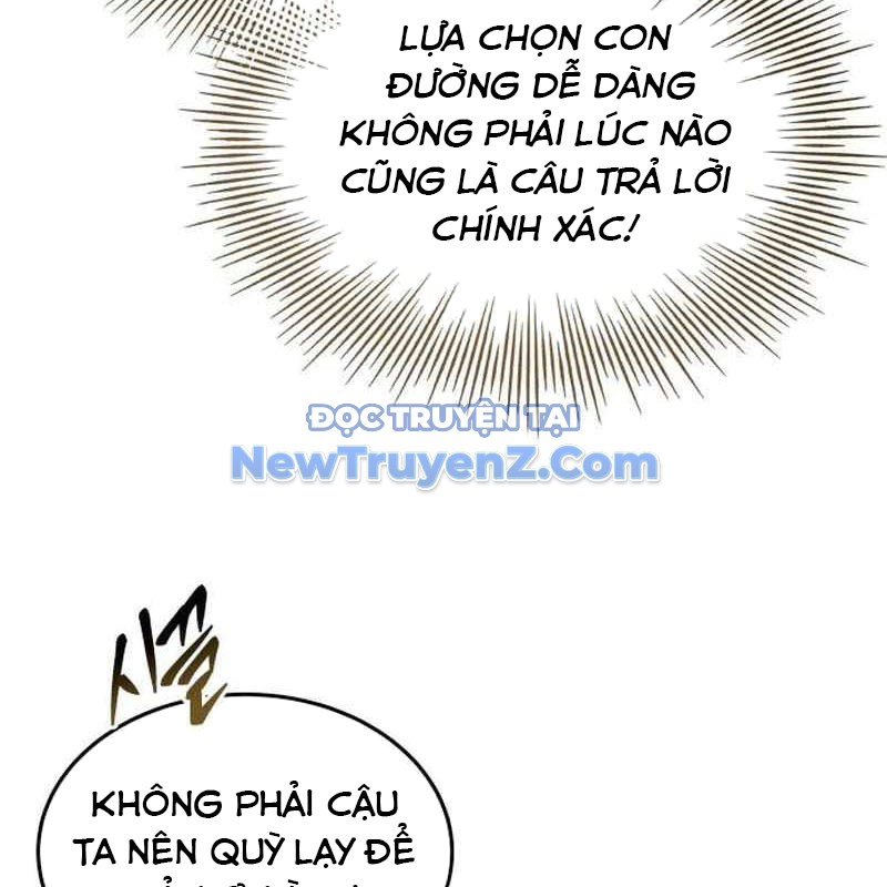 Kim Chiến Sĩ: Hành Trình Xây Dựng Đặc Tính chapter 39 - Trang 240