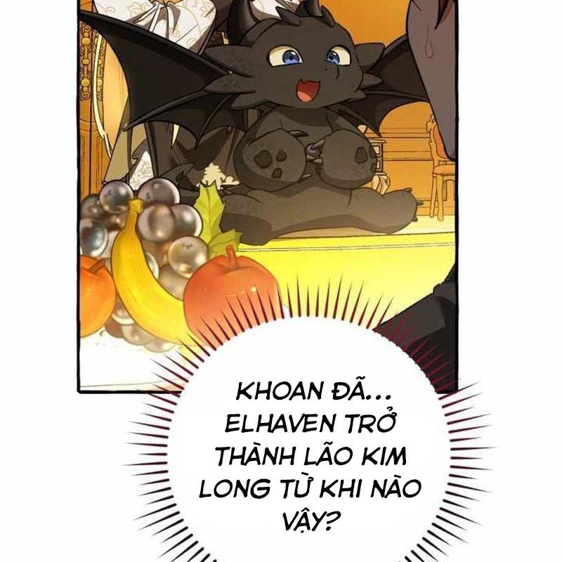 Phế Vật Dòng Dõi Bá Tước chapter 151 - Trang 33
