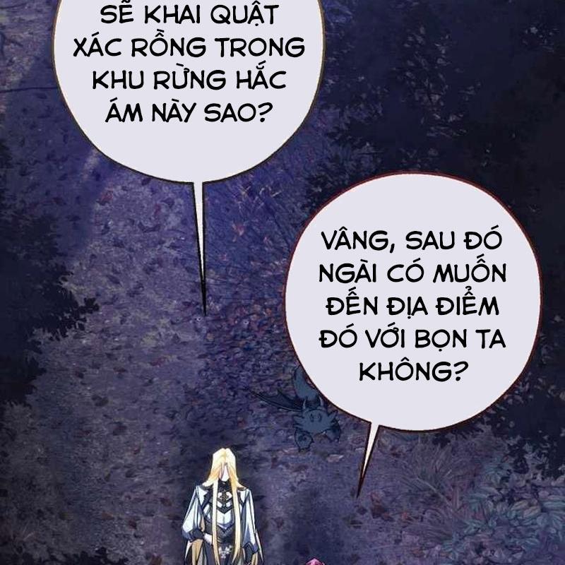 Phế Vật Dòng Dõi Bá Tước chapter 151 - Trang 90