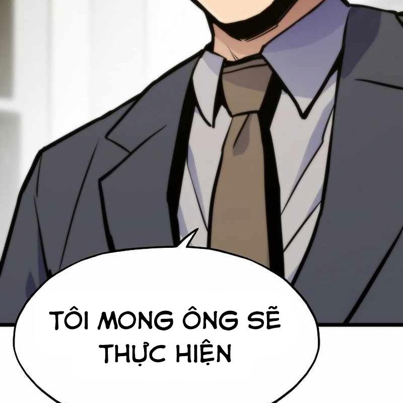 Hồi Quy Giả chapter 131 - Trang 202