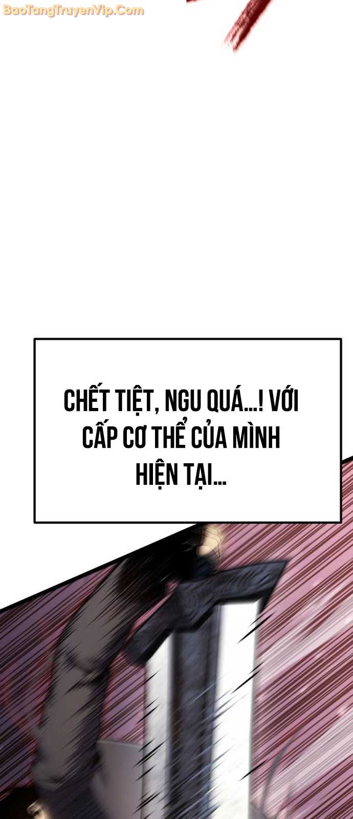 Player Phàm Thực chapter 19.1 - Trang 46