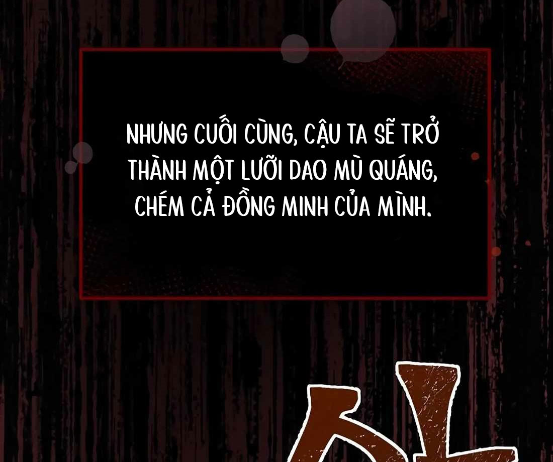 Đi Lên Từ Đáy Xã Hội chapter 20 - Trang 197