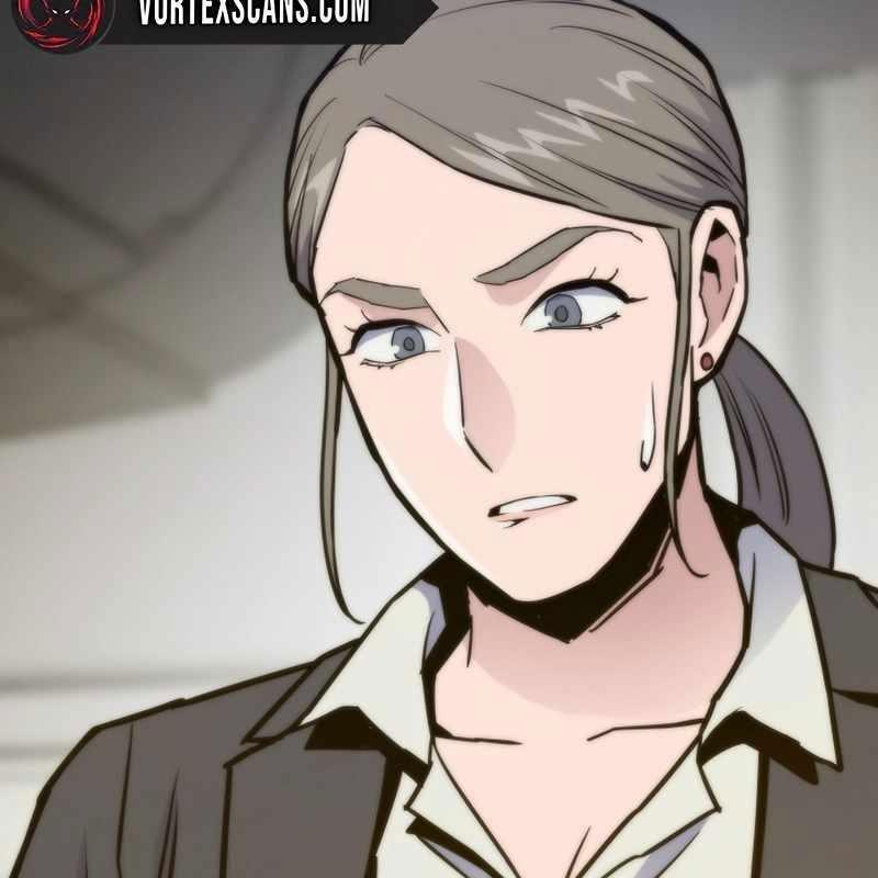 Hồi Quy Giả chapter 132 - Trang 83