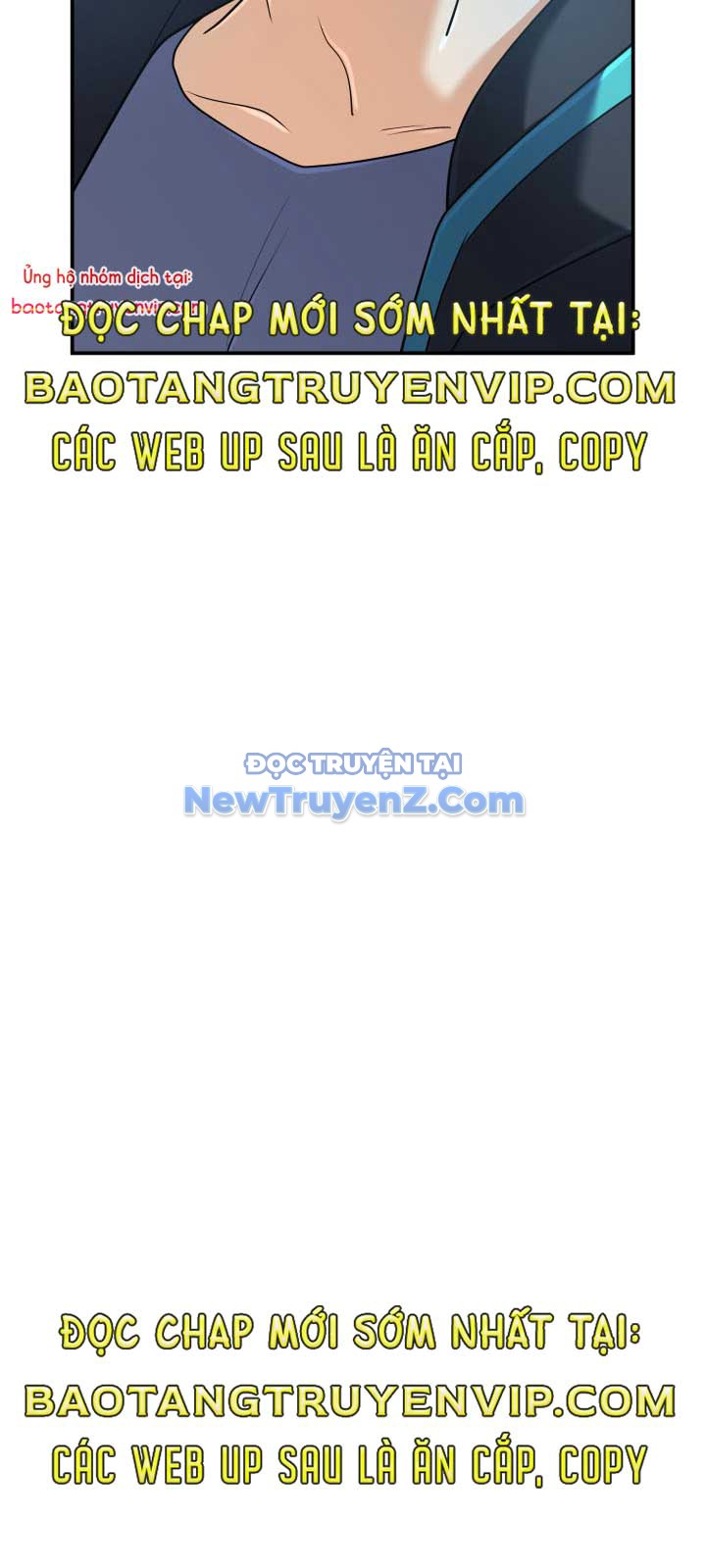 Đại Pháp Sư Thần Thoại Tái Lâm chapter 51 - Trang 6