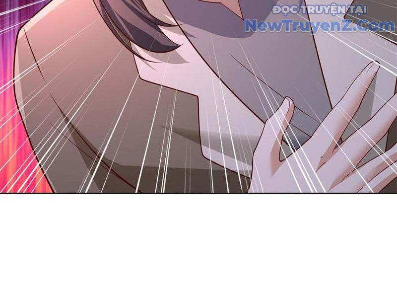 Đô Thị Đệ Nhất Chiến Thần chapter 66 - Trang 9