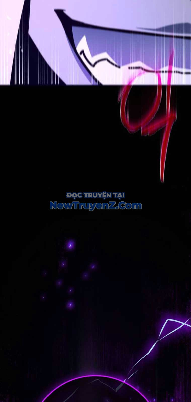 Quỷ Troll Mạnh Nhất Thế Giới chapter 135 - Trang 76