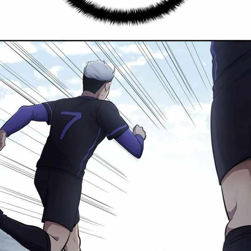 Thiên Phú Bóng Đá, Tất Cả Đều Là Của Tôi! chapter 94 - Trang 68