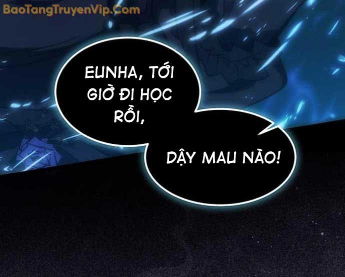 Công Chúa Hắc Viêm LV-99 chapter 6 - Trang 58