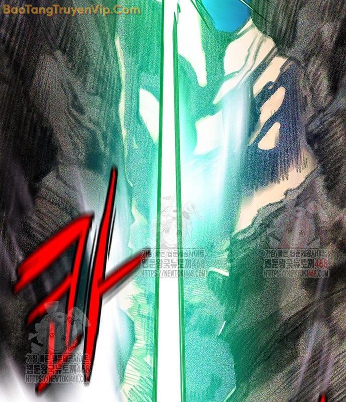 Nhân Trùng Đại Chiến chapter 159 - Trang 110