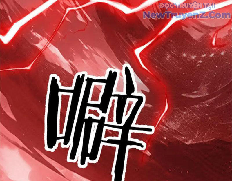 Ta Thành Vương Giả Từ Khắc Kim chapter 30 - Trang 9