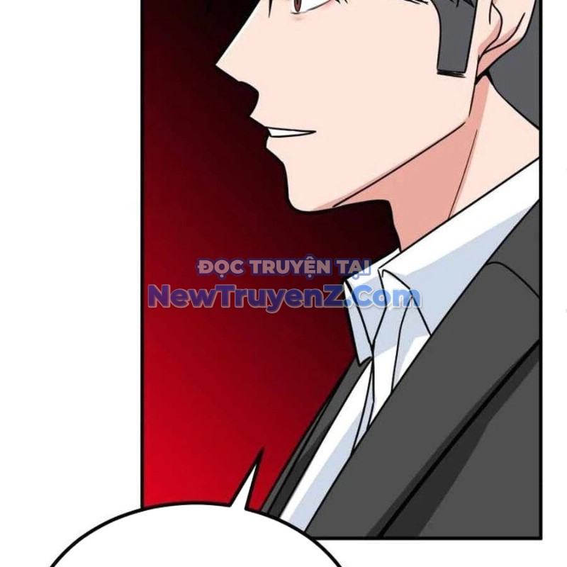 Nhà Đầu Tư Nhìn Thấy Tương Lai chapter 49 - Trang 192