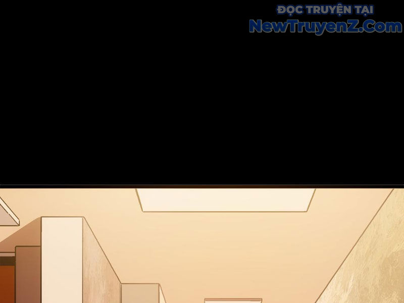 Cương Thiết Khế Ước chapter 26 - Trang 46