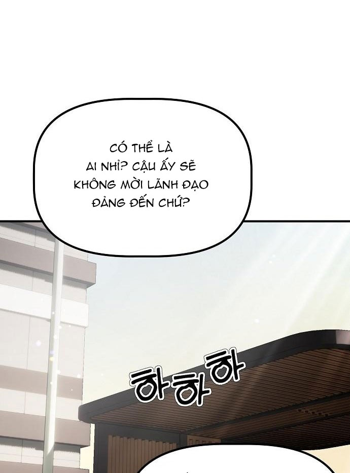 Đi Lên Từ Đáy Xã Hội chapter 21 - Trang 39