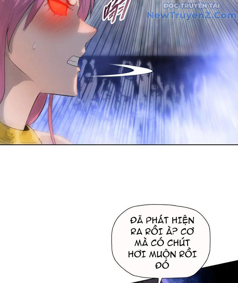 Kẻ Tàn Nhẫn Ngày Tận Thế: Bắt Đầu Dự Trữ Hàng Tỷ Tấn Vật Tư chapter 67 - Trang 84