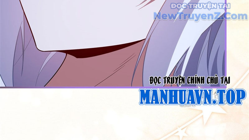 Câm Miệng đi ác Long, Ta Không Muốn Trông Trẻ Với Ngươi Nữa! chapter 40 - Trang 40