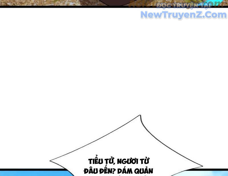 Ngủ say vạn cổ: Xuất thế quét ngang chư thiên chapter 103 - Trang 49