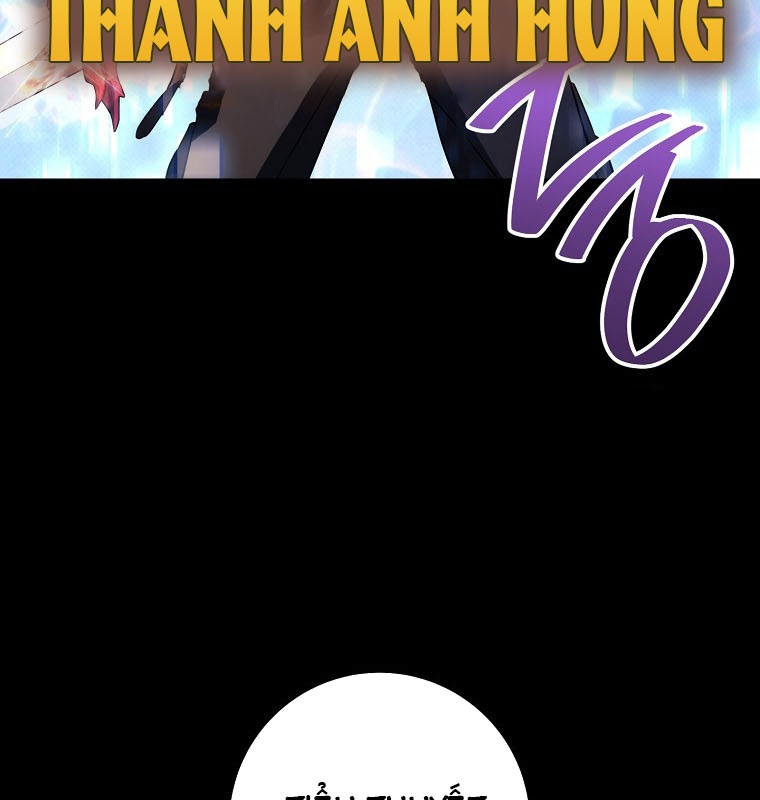 Cẩm nang dành cho top ranker chapter 32 - Trang 47