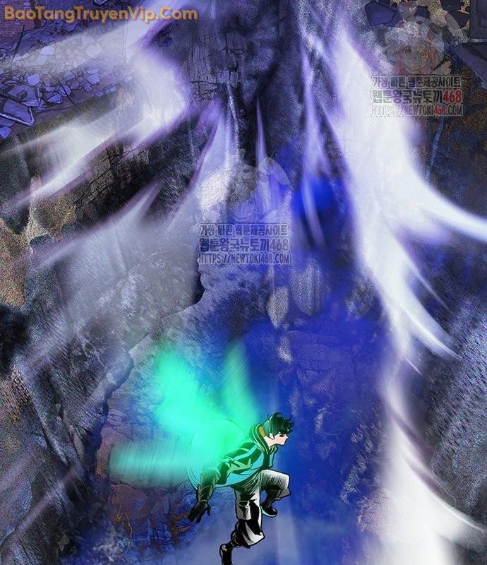 Nhân Trùng Đại Chiến chapter 159 - Trang 91