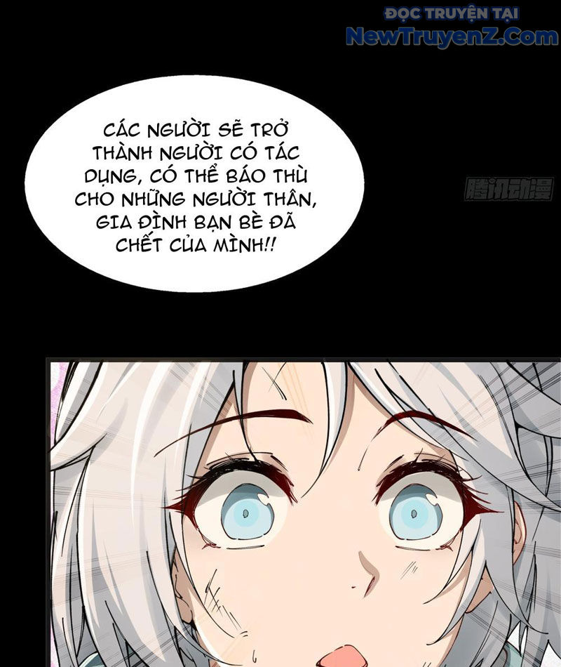 Cương Thiết Khế Ước chapter 27 - Trang 61