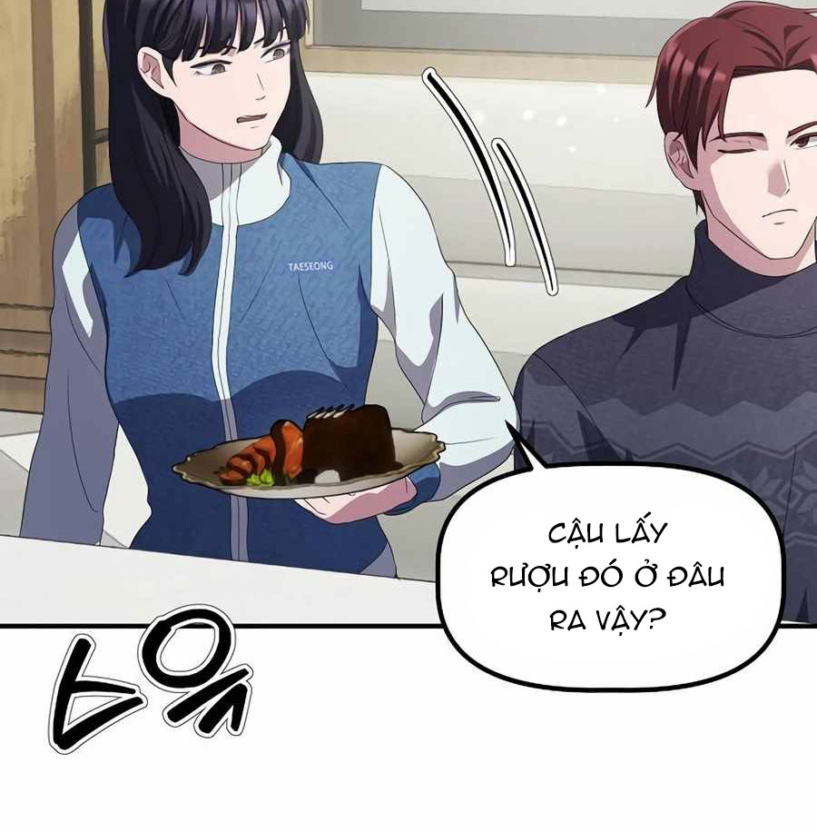 Đi Lên Từ Đáy Xã Hội chapter 24 - Trang 68